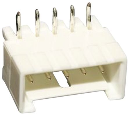 Molex 53426-0310 6323472
