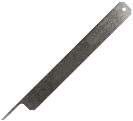 JAE ET-MX34-1 6324677