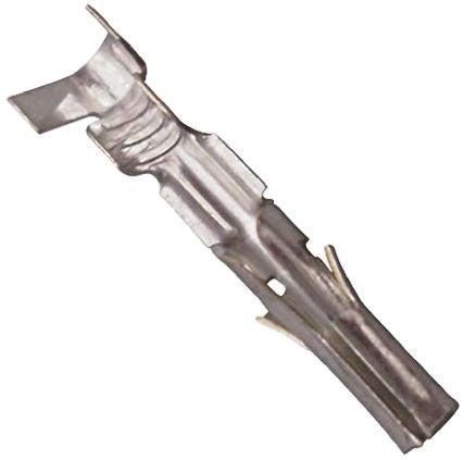 Molex 1381TL 6325175