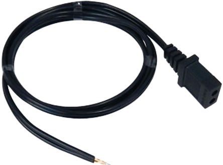 Sanyo Denki 489-016-L10 6341240