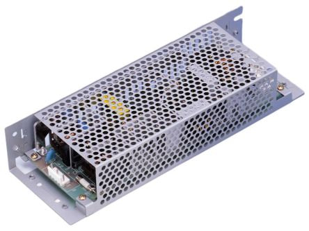 Cosel LEB100F-0512-SN 6352313