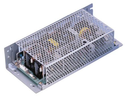 Cosel LEB225F-0524-SN 6352363