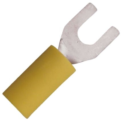 JST V5.5-6A 6028464