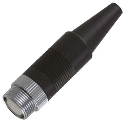Hirose SR30-10JE-6S(72) 6361761
