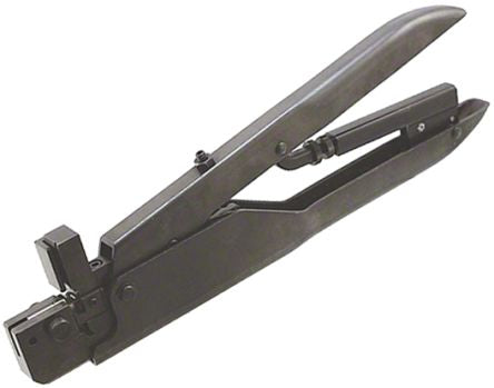 JAE CT150-4C-ILZ 6363997