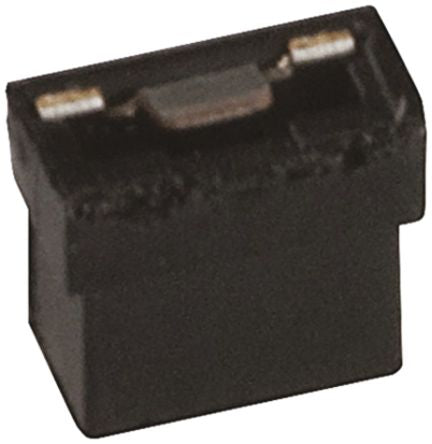 HARWIN M22-1900046 6365347