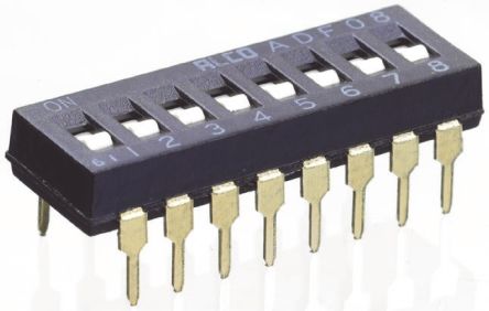 TE Connectivity 1825002-9 7182102