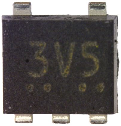Toshiba TAR5S40U(TE85L,F) 6396818