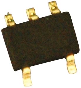 Toshiba TC7SH34FU(F) 6015115