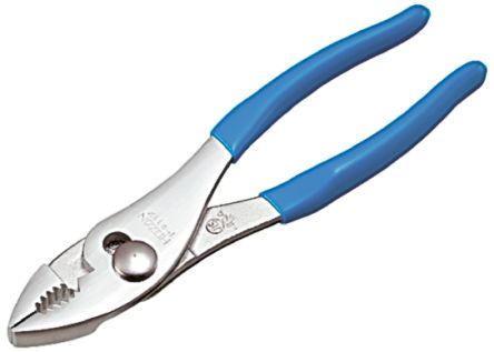 Hozan P-211Z-200 6420315
