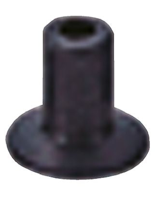 Hozan P-832-M 6420539