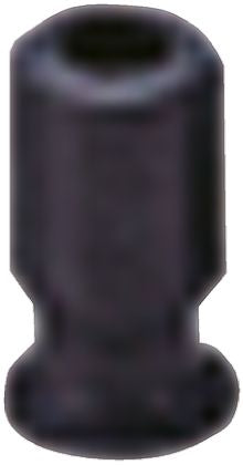 Hozan P-832-S 6420545