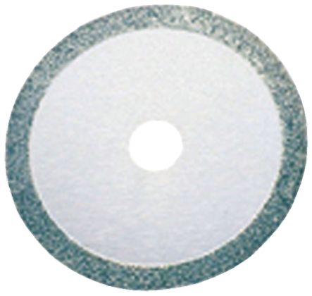 Hozan K-110-1 6420826