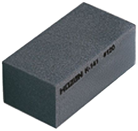 Hozan K-141 6420854