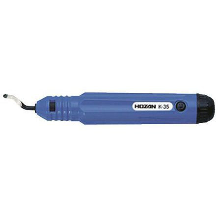 Hozan K-35 6421043