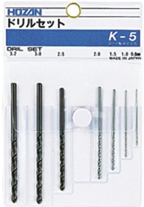 Hozan K-5 6421116