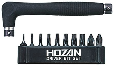 Hozan W-81 6421790