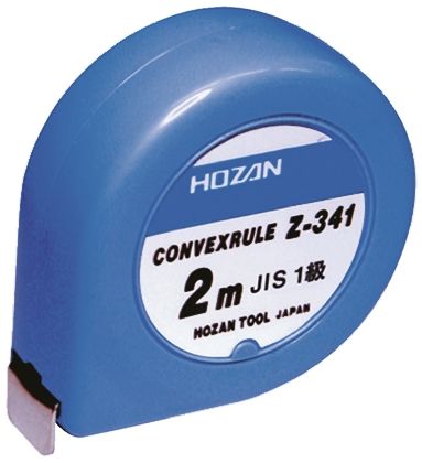 Hozan Z-341 6422002