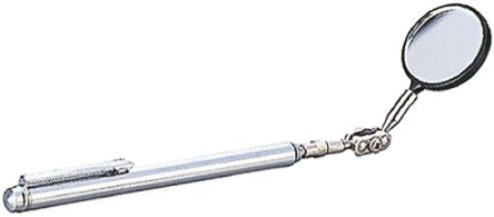 Hozan Z-354 6422024