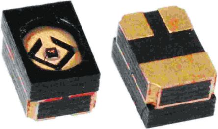 Optek OPR5200 1700781