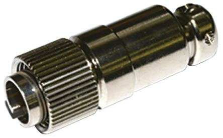 Tajimi Electronics R03-PB3M 6428561