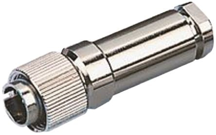 Tajimi Electronics R04-P8M7.3 6429671