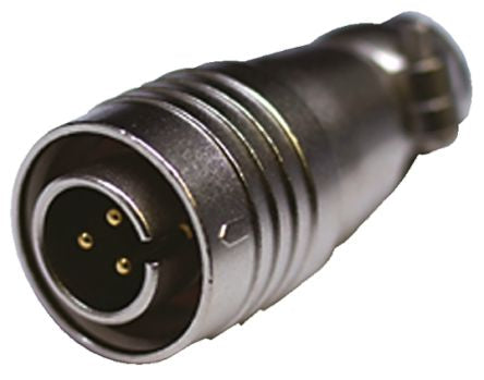 Tajimi Electronics PRC03-12A10-3AM10.5 6430154