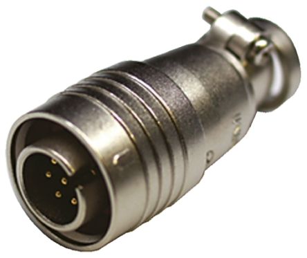 Tajimi Electronics PRC03-12A10-7M10.5 6430211