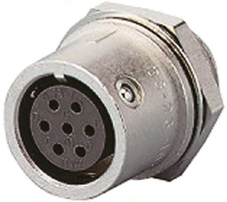 Tajimi Electronics PRC03-23A10-7F 6430407