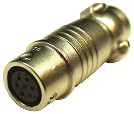 Tajimi Electronics PRC03-32A10-7F10.5 6430508