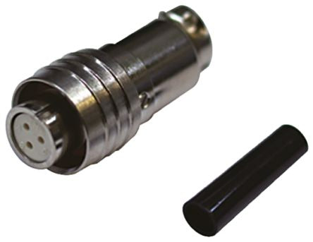 Tajimi Electronics EPRC05-P3F 6431084