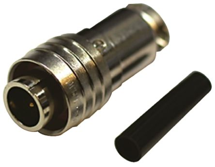 Tajimi Electronics EPRC05-P3M 6431090