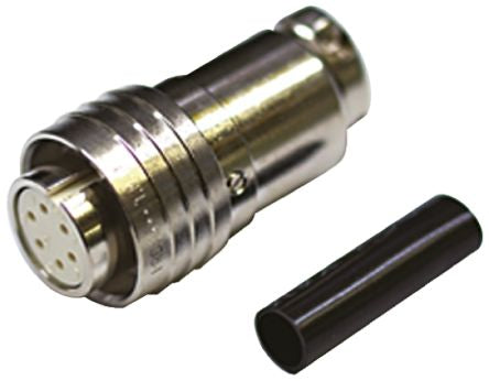 Tajimi Electronics EPRC05-P6F 6431129