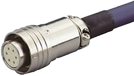 Tajimi Electronics EPRC05-P2F 6431062