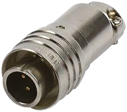 Tajimi Electronics EPRC05-P2M 6431078