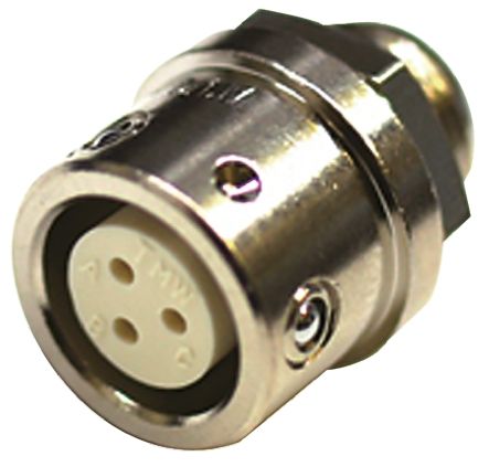 Tajimi Electronics EPRC05-R2F 6431309
