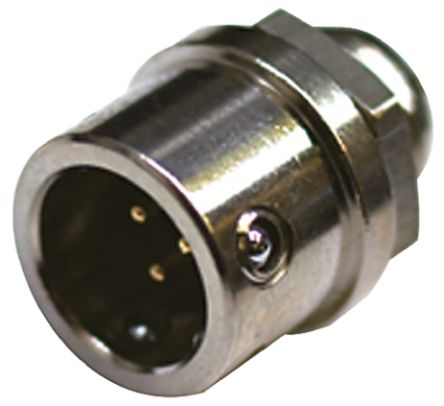 Tajimi Electronics EPRC05-R2M 6431315