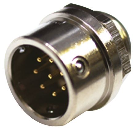 Tajimi Electronics EPRC05-R8M 6431393