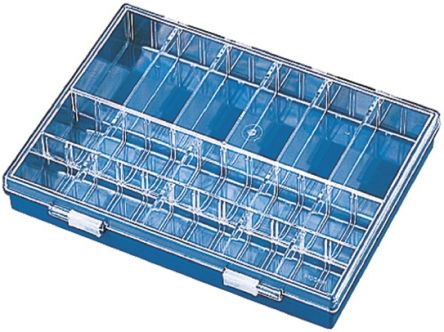 Hozan B-10-CC 6433080