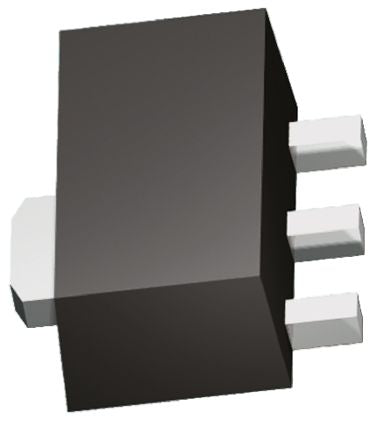 Toshiba 2SK2615(TE12L,F) 7703822