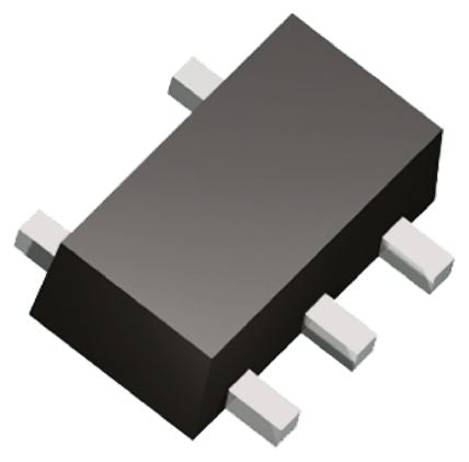 Panasonic DMC562000R 1683727