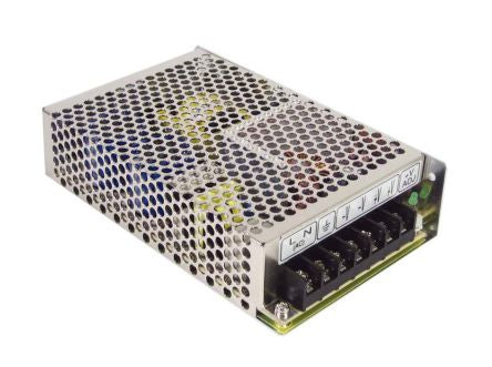 Mean Well RD-85B 6447124