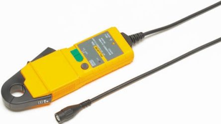 Fluke I30S 6451836