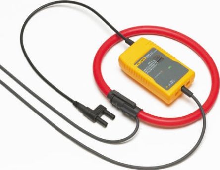 Fluke i2000 FLEX 6451842