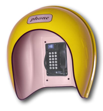 Gai-Tronics 501-09-0074-701 6451937