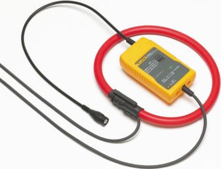 Fluke I3000S FLEX-24 6453668
