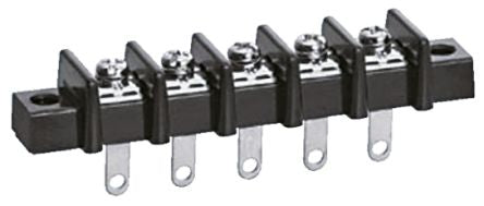 Sato Parts ML-70-A-3P 6453719
