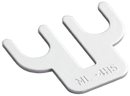 Sato Parts ML-1000-4H5 6456358