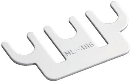 Sato Parts ML-1000-4H6 6456364