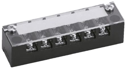 Sato Parts ML-1-14P 6456954